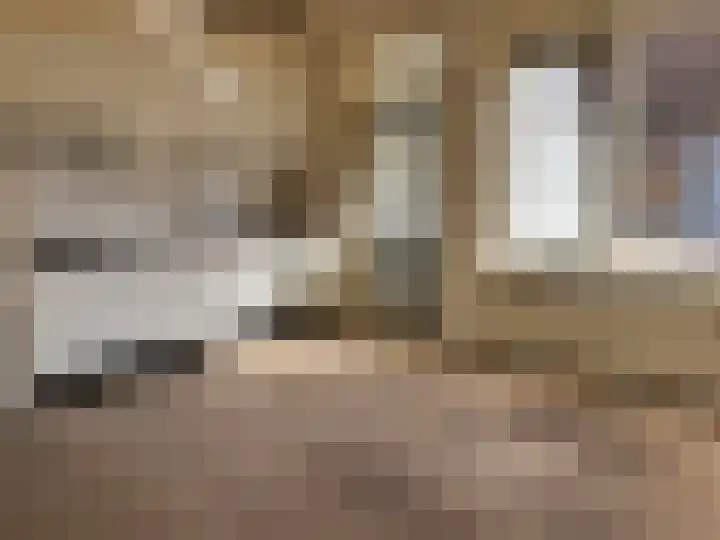 Flevoplein 17 Haarlem thumbnail 6