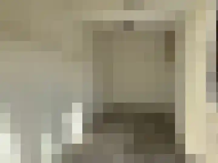 Flevoplein 17 Haarlem thumbnail 8