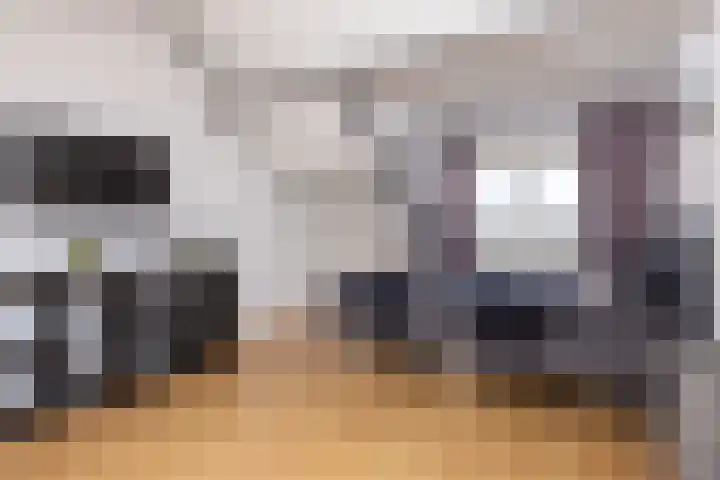 Flevosingel 42 Medemblik thumbnail 30