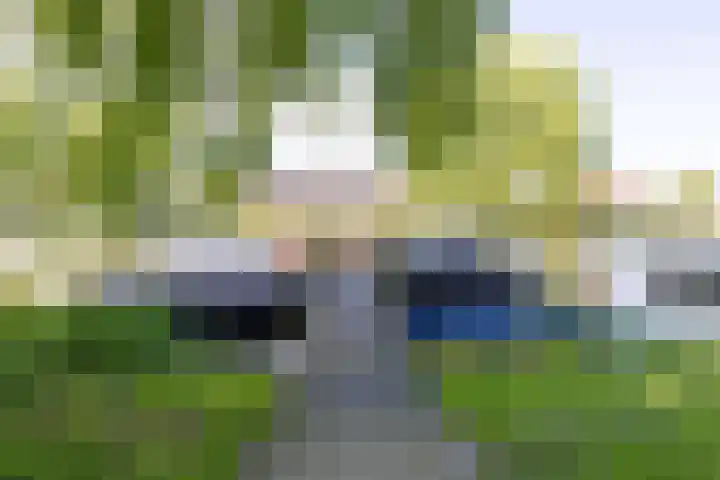 Flevosingel 42 Medemblik thumbnail 4