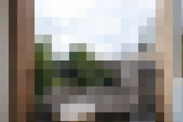Flevostraat 28 Almere thumbnail 24