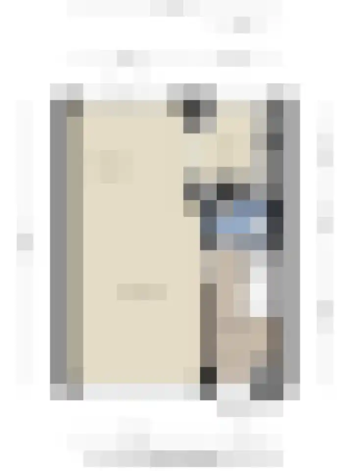 Flevostraat 29 Purmerend thumbnail 33