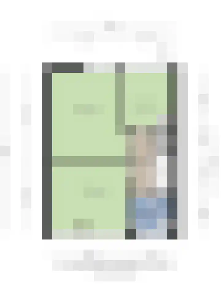 Flevostraat 29 Purmerend thumbnail 34