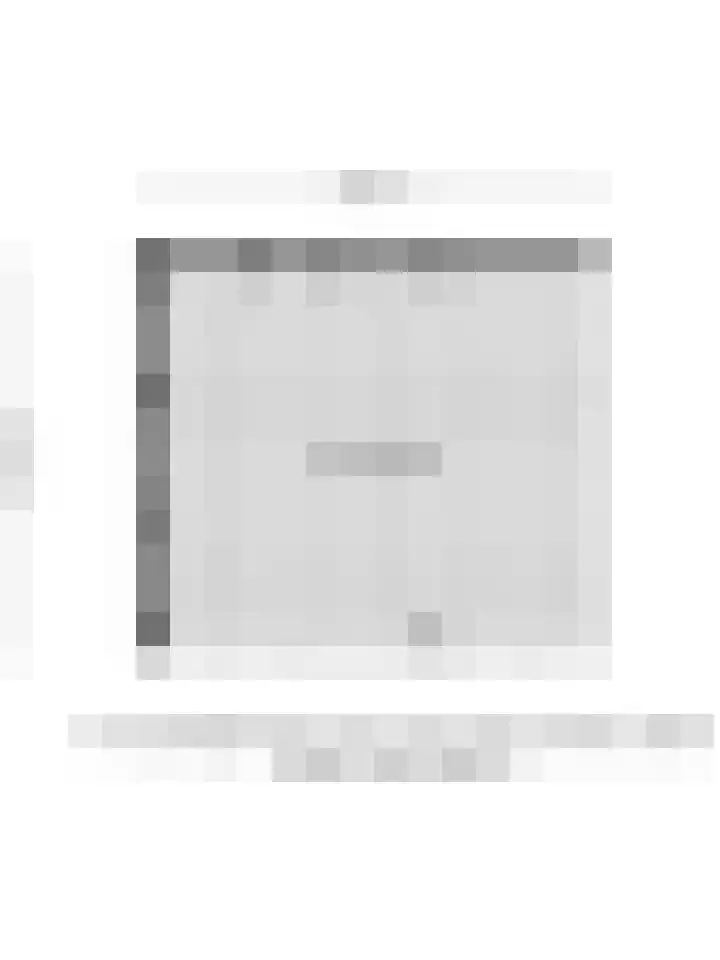 Flevostraat 29 Purmerend thumbnail 36