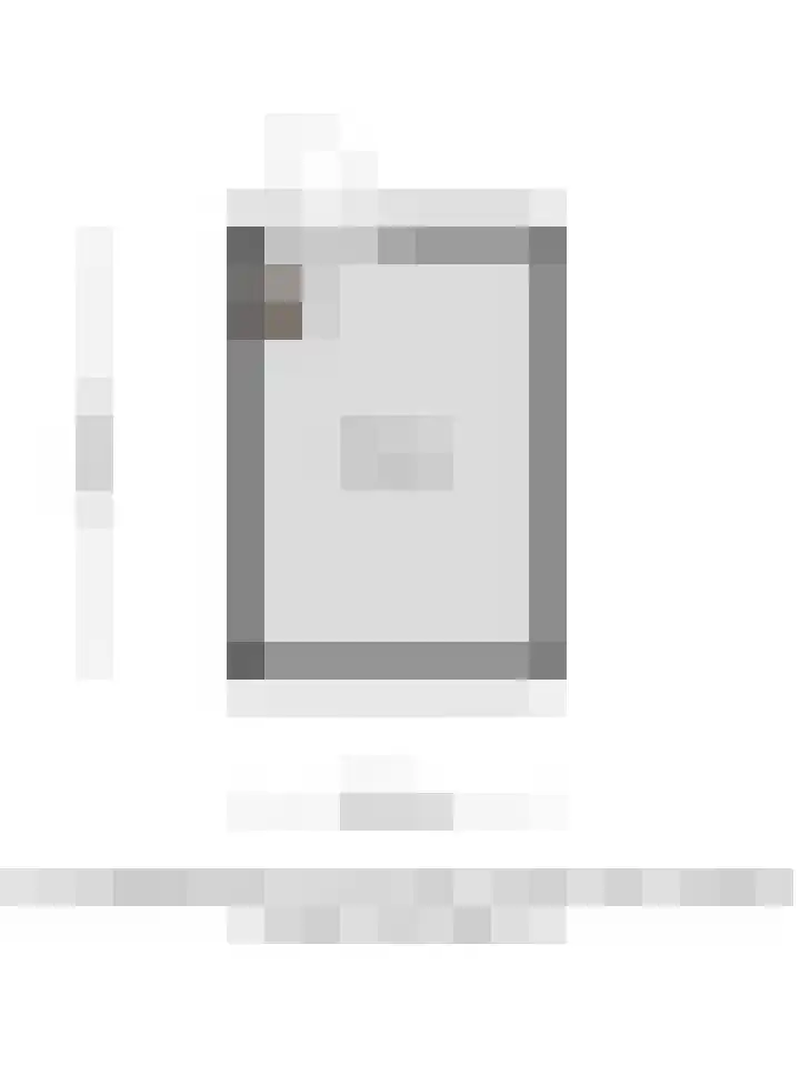 Flevostraat 29 Purmerend thumbnail 37