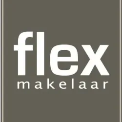 Logo Flexmakelaar