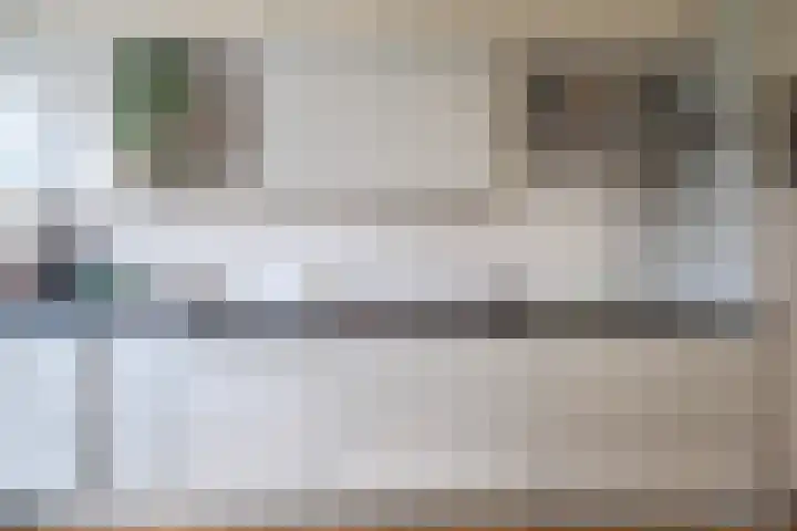 Flierakkers 4 Vroomshoop thumbnail 11