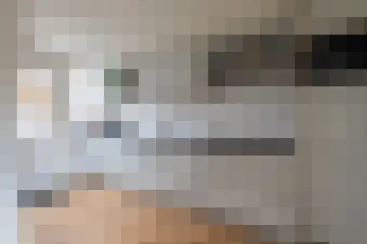 Flierakkers 4 Vroomshoop thumbnail 13