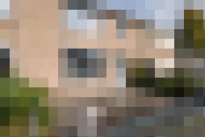 Flierakkers 4 Vroomshoop thumbnail 25