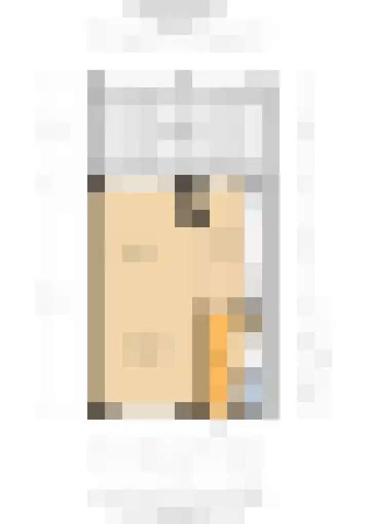Flierakkers 4 Vroomshoop thumbnail 27