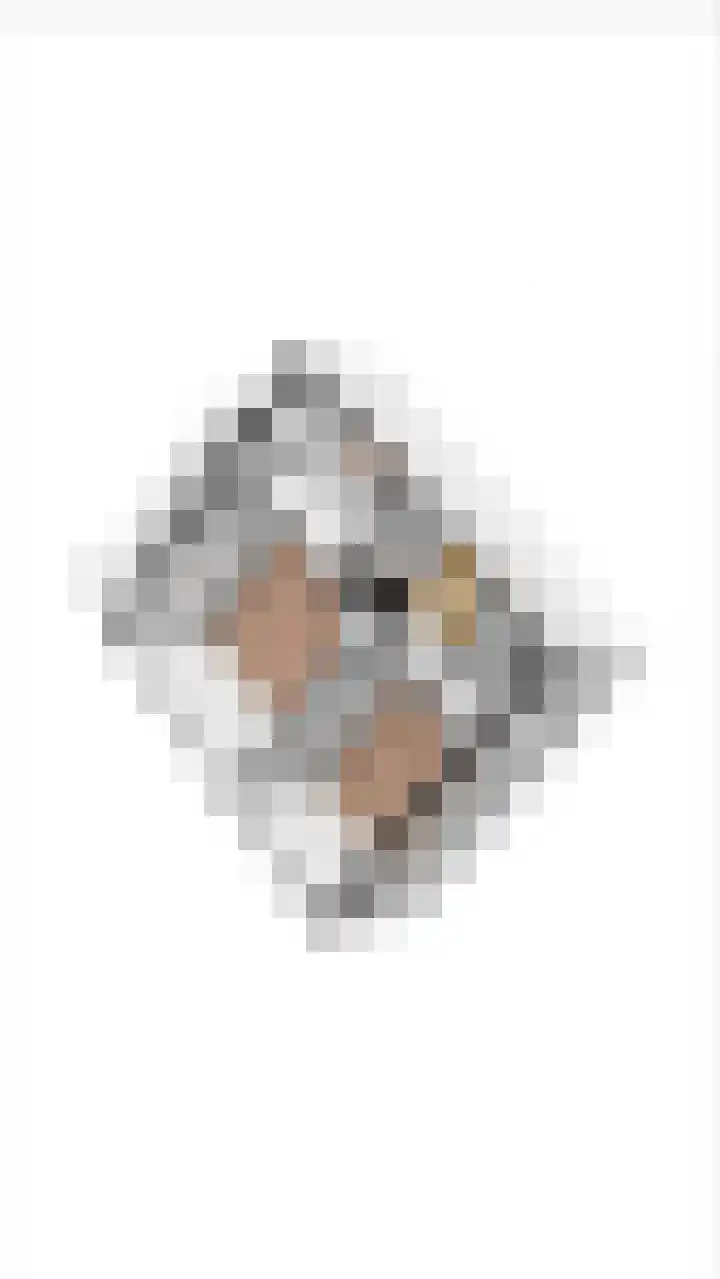 Flierakkers 4 Vroomshoop thumbnail 30