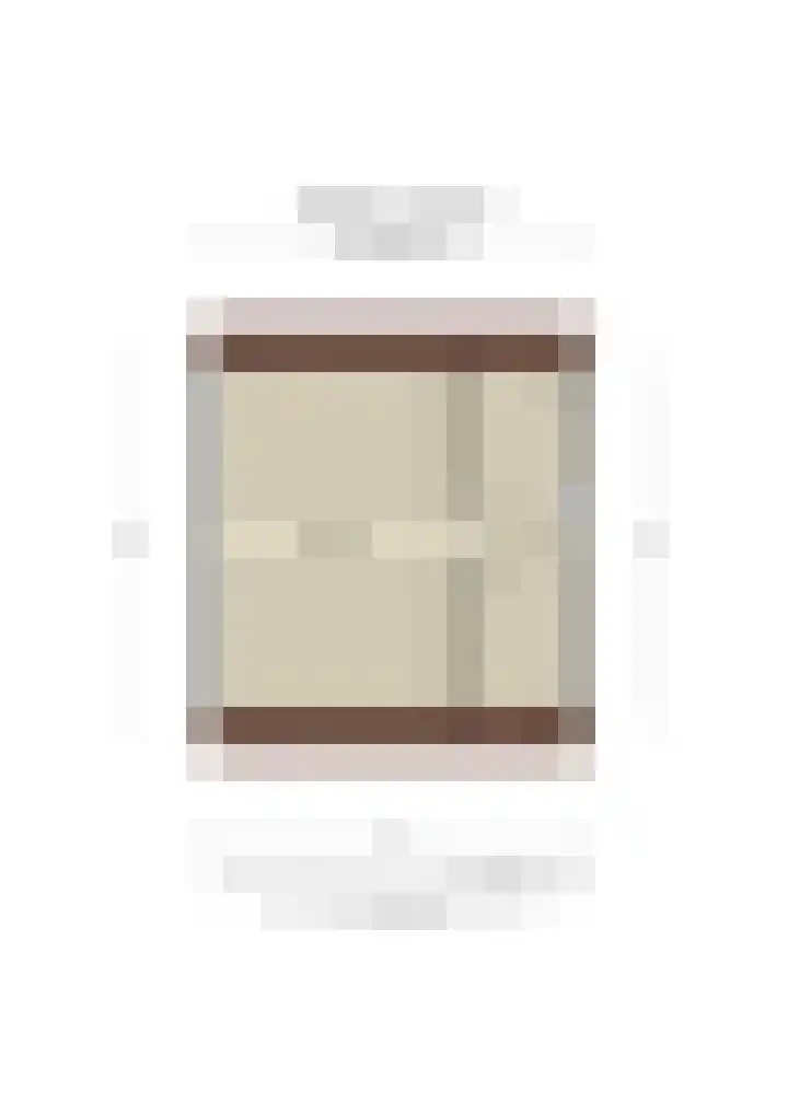 Flierakkers 4 Vroomshoop thumbnail 31