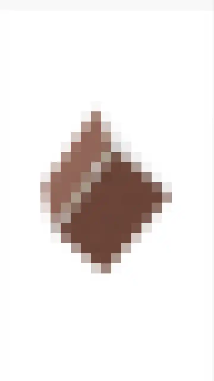 Flierakkers 4 Vroomshoop thumbnail 32