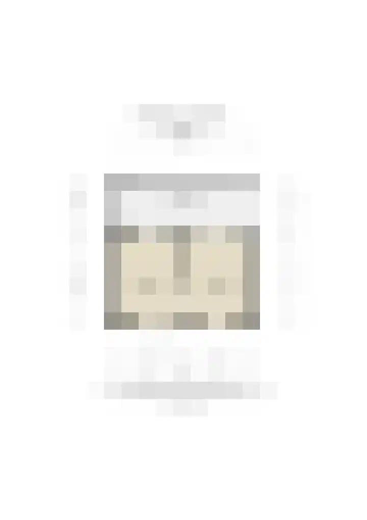 Flierakkers 4 Vroomshoop thumbnail 33