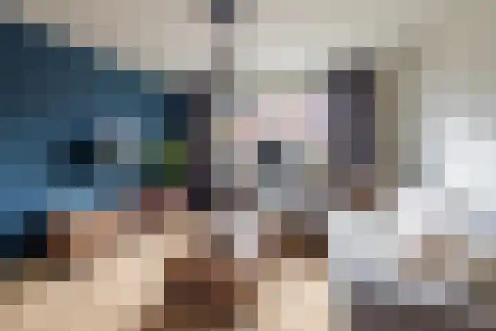 Flierakkers 4 Vroomshoop thumbnail 5