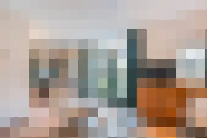 Flierdijk 3 rw22 Den Ham thumbnail 11