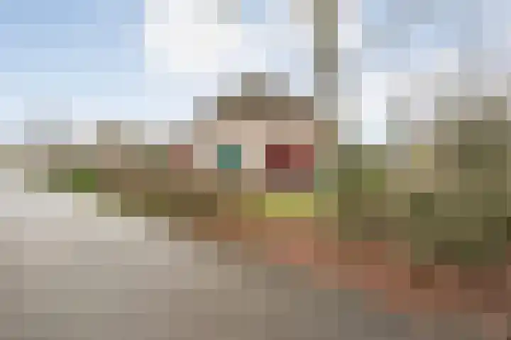 Flierdijk 3 rw22 Den Ham thumbnail 41