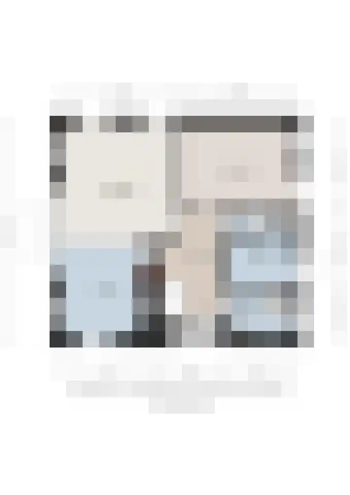 Flierdijk 3 rw22 Den Ham thumbnail 42