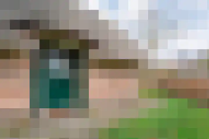 Flierdijk 3 rw22 Den Ham thumbnail 7