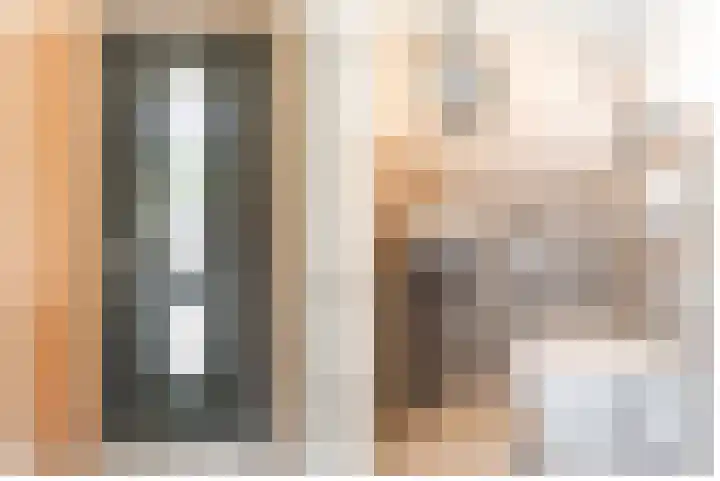 Fliere 33 Gemert thumbnail 23