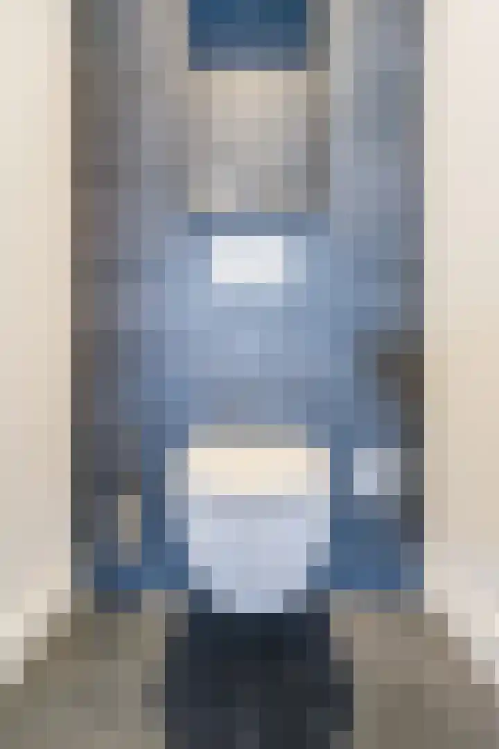 Fliere 33 Gemert thumbnail 29