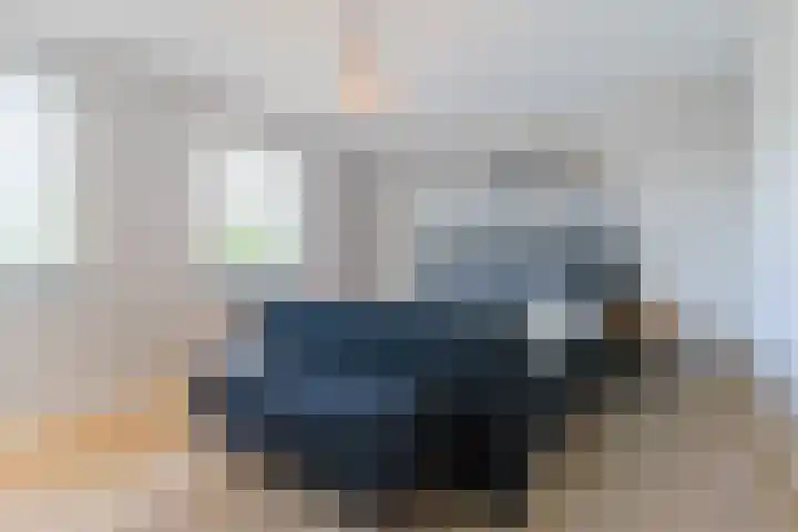 Fliere 33 Gemert thumbnail 30