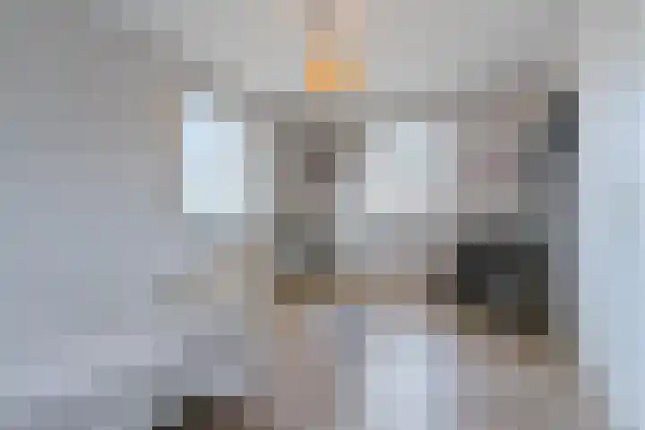 Fliere 33 Gemert thumbnail 34