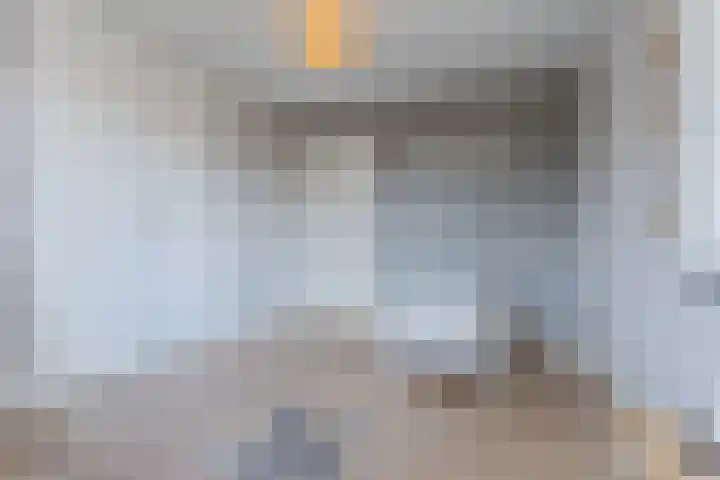 Fliere 33 Gemert thumbnail 35