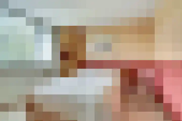 Fliere 33 Gemert thumbnail 46