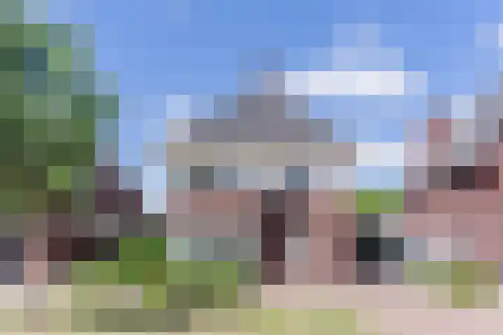 Fliere 33 Gemert thumbnail 58