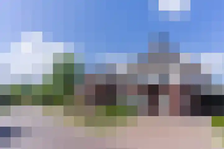 Fliere 33 Gemert thumbnail 60
