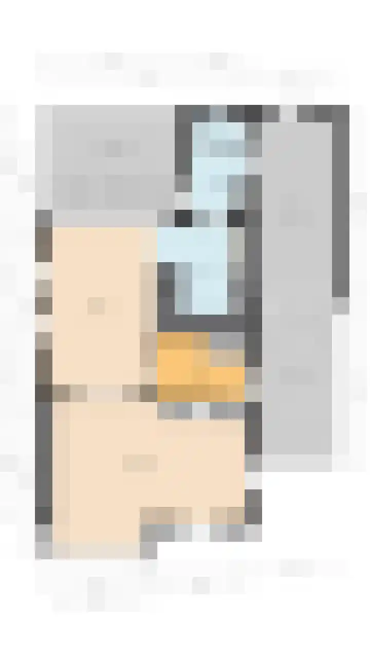 Fliere 33 Gemert thumbnail 62