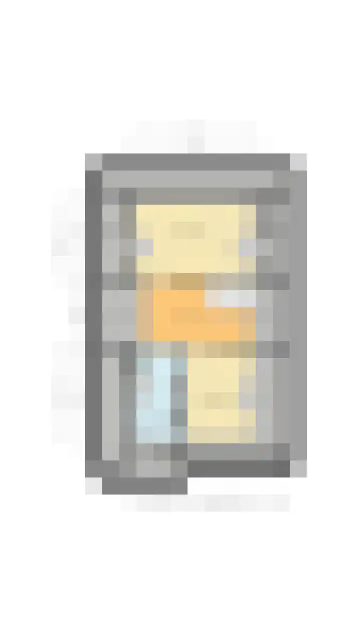 Fliere 33 Gemert thumbnail 64