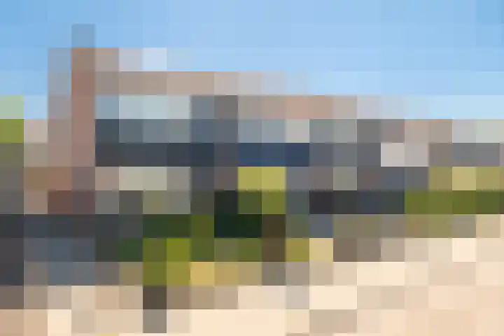Fliksakkers 1 Peize