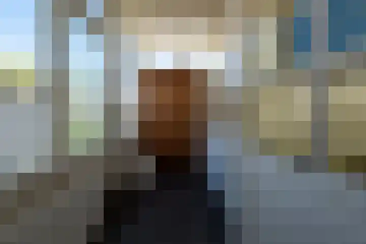 Fliksakkers 1 Peize thumbnail 11