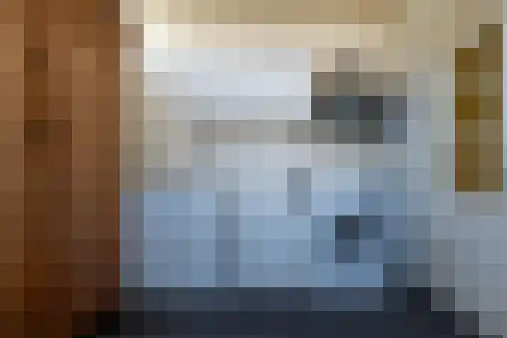 Fliksakkers 1 Peize thumbnail 12