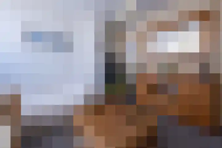 Fliksakkers 1 Peize thumbnail 18