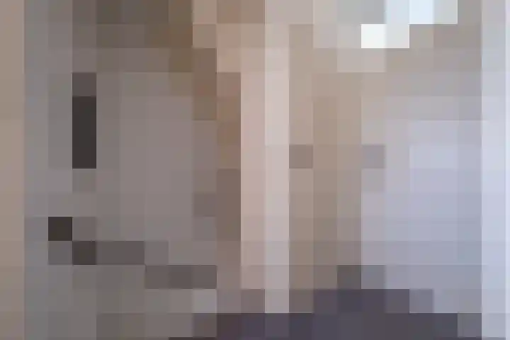 Fliksakkers 1 Peize thumbnail 20
