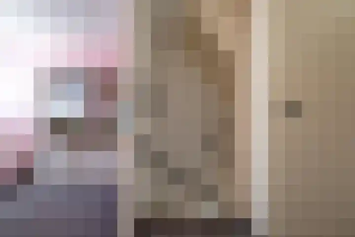 Fliksakkers 1 Peize thumbnail 21