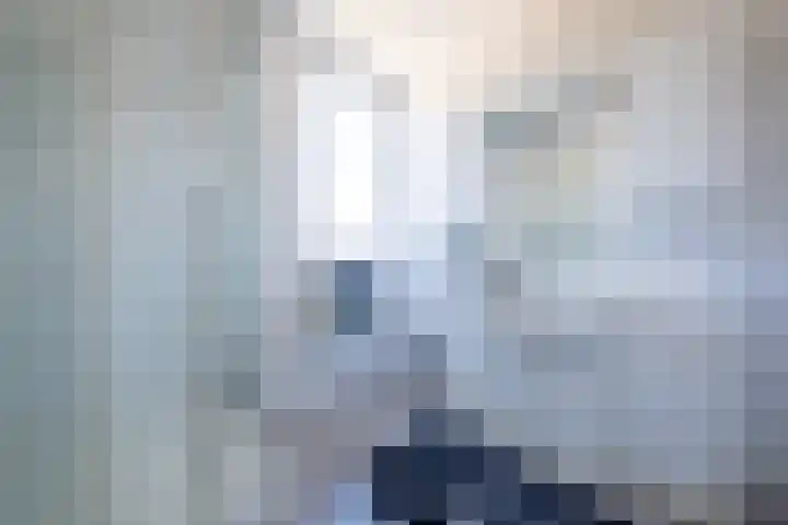 Fliksakkers 1 Peize thumbnail 22