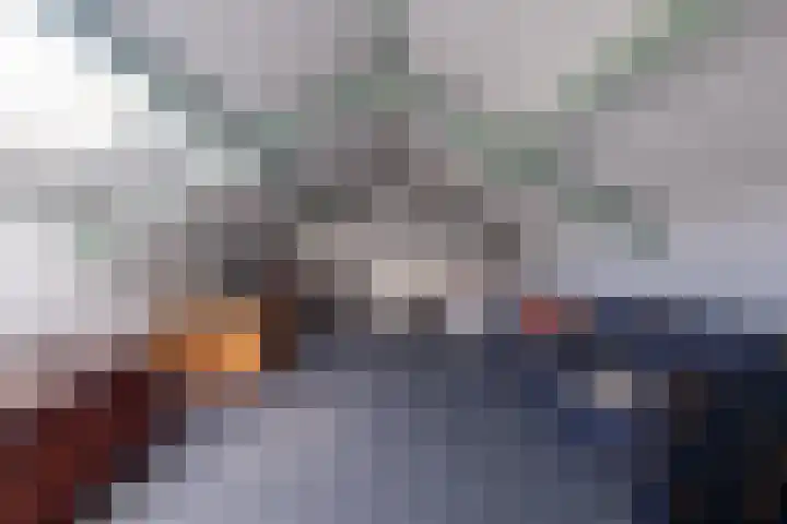 Fliksakkers 1 Peize thumbnail 25