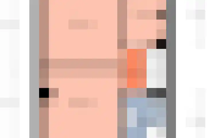 Fliksakkers 1 Peize thumbnail 39