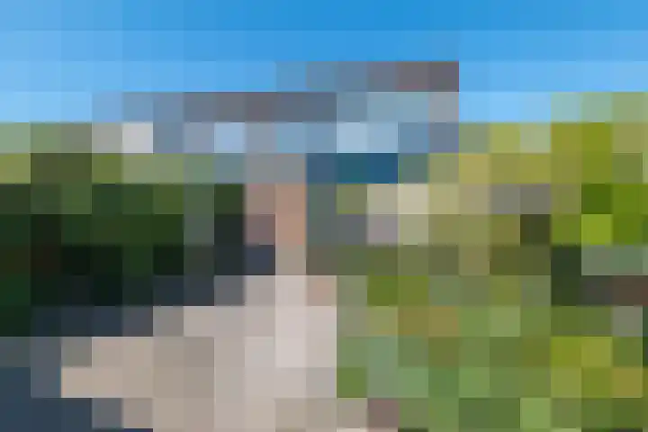 Fliksakkers 1 Peize thumbnail 4