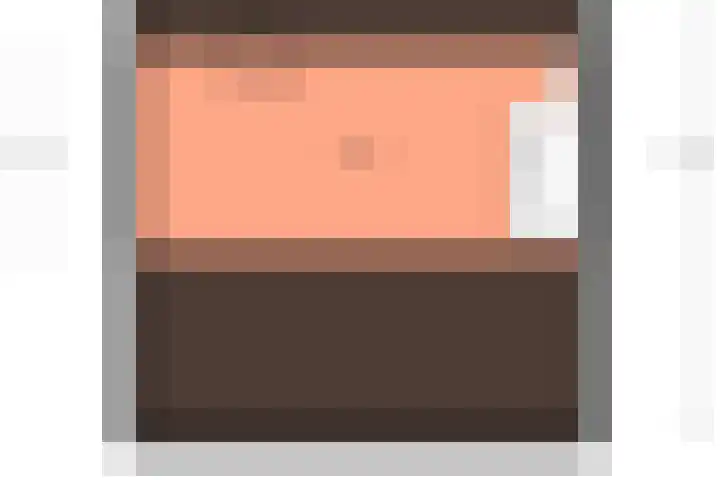 Fliksakkers 1 Peize thumbnail 40