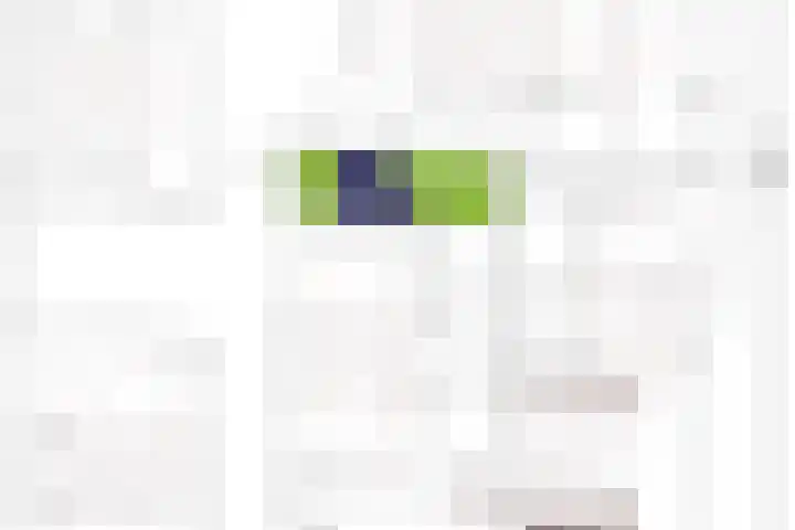 Fliksakkers 1 Peize thumbnail 42