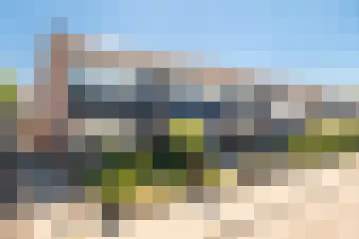 Fliksakkers 1 Peize thumbnail 43