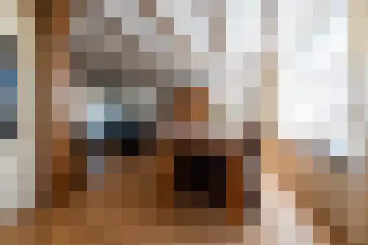 Fliksakkers 1 Peize thumbnail 9