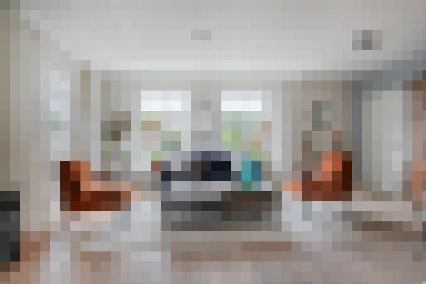 Flins 18 Leende thumbnail 10