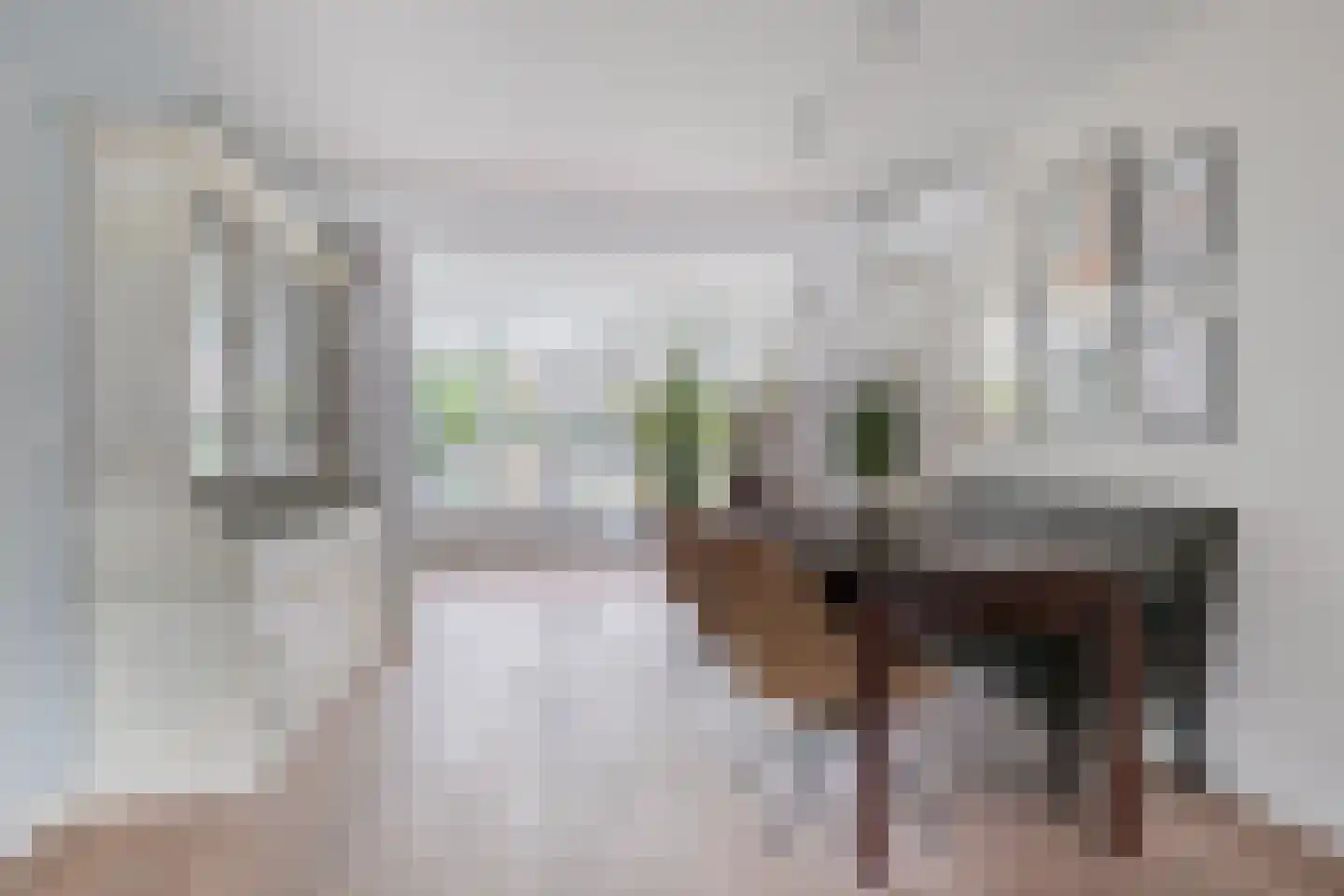 Flins 18 Leende thumbnail 13
