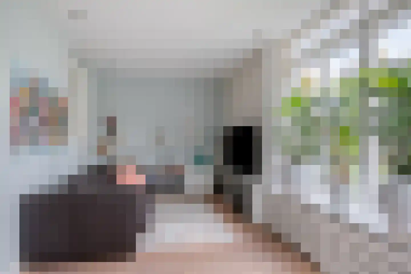 Flins 18 Leende thumbnail 15